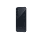 Samsung Galaxy A35 5G | 8 GB |128 GB | Awesome Navy