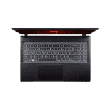 Acer Nitro V Gaming Laptop Intel Core i7-13620H Processor 16 GB RAM | 512 GB SSD | Black