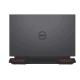 DELL Intel G15 Laptop | Core i5 |13450HX | NVIDIA GeForce RTX 3050 | 16 GB | 512 GB | 15.6 Inch | Dark Shadow Grey | GN5530D83M6002ORB1