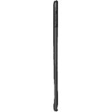 Lenovo Tab 7 16 GB 6.98 inch with Wi-Fi+4G Tablet | Slate Black