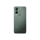 vivo Y17s | 4 GB | 128 GB | Forest Green