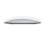 Apple Magic Mouse | Bluetooth | White