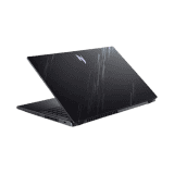 Acer Nitro V Gaming Laptop Intel Core i7-13620H Processor 16 GB RAM | 512 GB SSD | Black