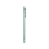 Samsung Galaxy F15 5G | 8 GB | 128 GB | Jazzy Green