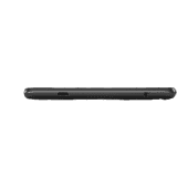 Lenovo Tab 7 16 GB 6.98 inch with Wi-Fi+4G Tablet | Slate Black