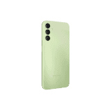 Samsung Galaxy A14 | 4GB  |64GB | Light Green