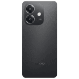 OPPO A3x 5G | 4 GB | 64 GB | Sparkle Black