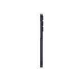 Samsung Galaxy A35 5G | 8 GB |128 GB | Awesome Navy