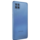 Samsung Galaxy M32 | 64/4GB | Light Blue