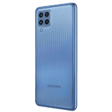 Samsung Galaxy M32 | 64/4GB | Light Blue