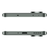 realme GT 6T 5G | 8 GB RAM | 256 GB | Razor Green