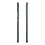 REALME 12 Pro+ 5G Mobile | 12 GB RAM | 256 GB | Submarine Blue
