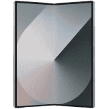Samsung Galaxy Z Fold6 5G | 12GB  | 512 GB RAM | White	