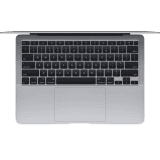 APPLE MacBook Air Core i5 10th Gen | 8 GB/512 GB SSD/Mac OS Catalina | MVH22HN/A-13.3 inch | Space Grey