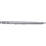 APPLE MacBook Air Core i5 10th Gen | 8 GB/512 GB SSD/Mac OS Catalina | MVH22HN/A-13.3 inch | Space Grey