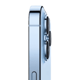 APPLE iPhone 13 Pro Max | 1 TB | Sierra Blue