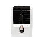 Aquaguard Crystal NXT UV+UF Water Purifier