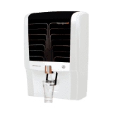 Aquaguard Crystal NXT UV+UF Water Purifier