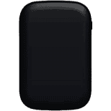 Airtel AMF-311WW Data Card | Black