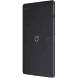Alcatel 3T 10 3 GB RAM 32 GB ROM with Wi-Fi+4G Tablet | Prime Black