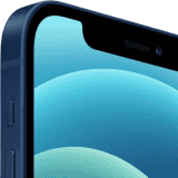 Apple iPhone 12 | 64 GB | Blue