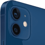 Apple iPhone 12 | 64 GB | Blue