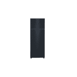Godrej Frost Free Refrigerator | 272 L | Matt Black | RT EONVALOR 310C RCIT MT BK