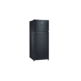 Godrej Frost Free Refrigerator | 272 L | Matt Black | RT EONVALOR 310C RCIT MT BK