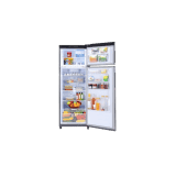 Godrej Frost Free Refrigerator | 272 L | Matt Black | RT EONVALOR 310C RCIT MT BK