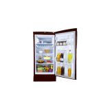GODREJ RD EDGEPRO 205D TAF MN WN | Refrigerator