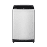 KELVINATOR 6.5 Kg | KWT-A650LG Fully Automatic Top Load Washing Machine