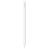 Apple Pencil Pro | Magnetically Attaches | White | MX2D3ZM/A