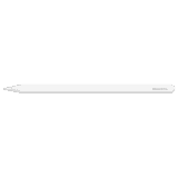 Apple Pencil Pro | Magnetically Attaches | White | MX2D3ZM/A