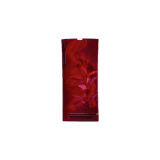 GODREJ RD EDGEPRO 205D TAF MN WN | Refrigerator