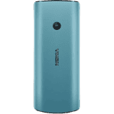 Nokia 110 4G | Aqua
