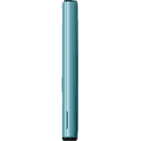 Nokia 110 4G | Aqua