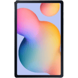 Samsung Galaxy Tab S6 Lite | 10.4 inch, Wi-Fi | 4GB/64 GB | Oxford Grey