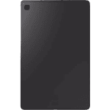 Samsung Galaxy Tab S6 Lite | 10.4 inch, Wi-Fi | 4GB/64 GB | Oxford Grey
