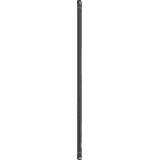 Samsung Galaxy Tab S6 Lite | 10.4 inch, Wi-Fi | 4GB/64 GB | Oxford Grey
