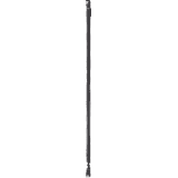Samsung Galaxy Tab S6 Lite | 10.4 inch, Wi-Fi | 4GB/64 GB | Oxford Grey