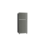 GODREJ RT EONALPHA 250B RI JT ST | Refrigerator