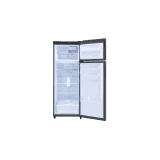 Godrej Frost Free Refrigerator | 272 L | Matt Black | RT EONVALOR 310C RCIT MT BK