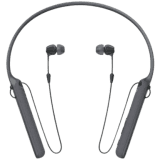 SONY C400 Bluetooth In the Ear Headset | Black