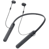 SONY C400 Bluetooth In the Ear Headset | Black