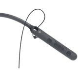 SONY C400 Bluetooth In the Ear Headset | Black
