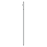 SAMSUNG Galaxy Tab A7 Lite 3 GB RAM 32 GB ROM 8.7 inches with Wi-Fi+4G Tablet | Silver