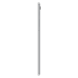 SAMSUNG Galaxy Tab A7 Lite 3 GB RAM 32 GB ROM 8.7 inches with Wi-Fi+4G Tablet | Silver