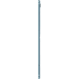 Samsung Galaxy Tab S6 Lite | 10.4 inch, Wi-Fi | 4GB/64 GB | Angora Blue