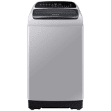Samsung 6.5 Kg Inverter 5 star Fully-Automatic Washing Machine | WA65T4262VS/TL | Grey
