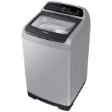 Samsung 6.5 Kg Inverter 5 star Fully-Automatic Washing Machine | WA65T4262VS/TL | Grey